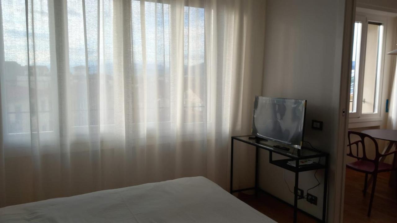 Sweetly Home In ฟลอเรนซ์ ภายนอก รูปภาพ